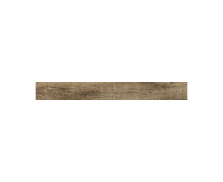 ZOCALO 1318 OAK 7.8x65  