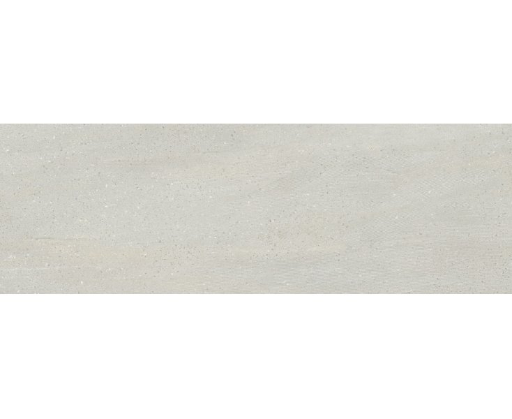 9542 SAKAI IVORY RECT. 30x90