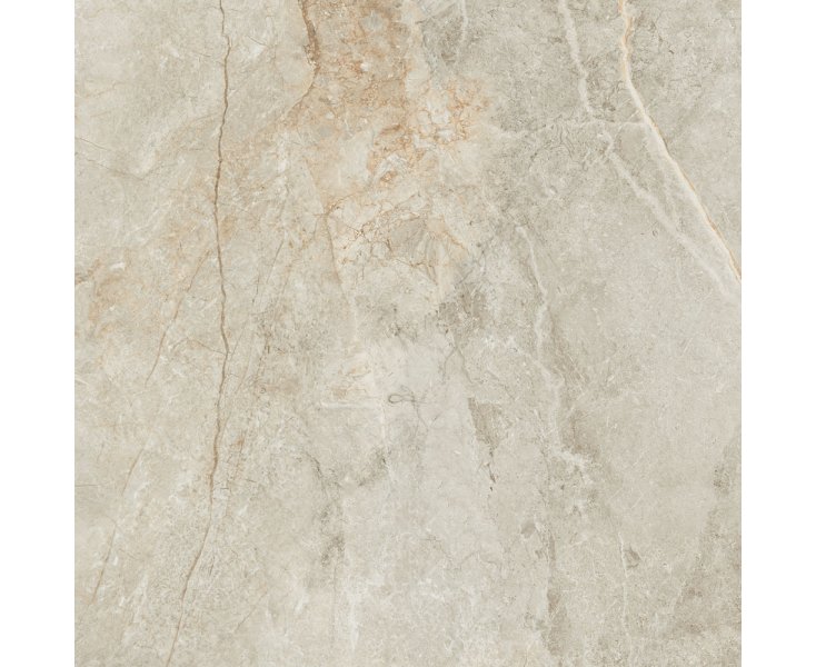 1850 SAND RECT. 100x100
