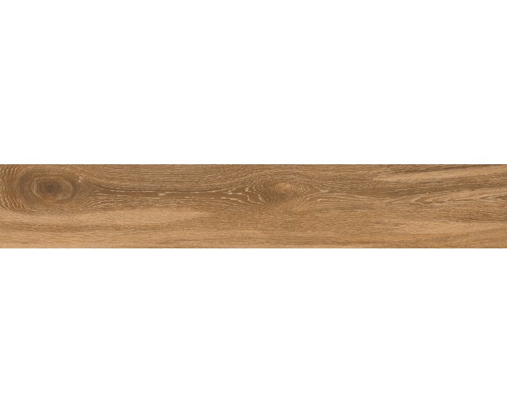 NATURWOOD BRANDY NATURAL RECT. 20x120