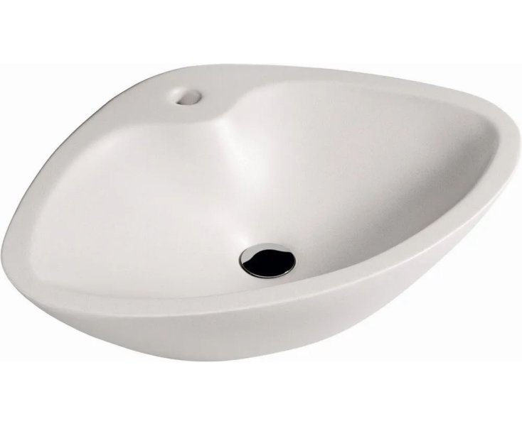 LAVABO RS-35 60x44x15