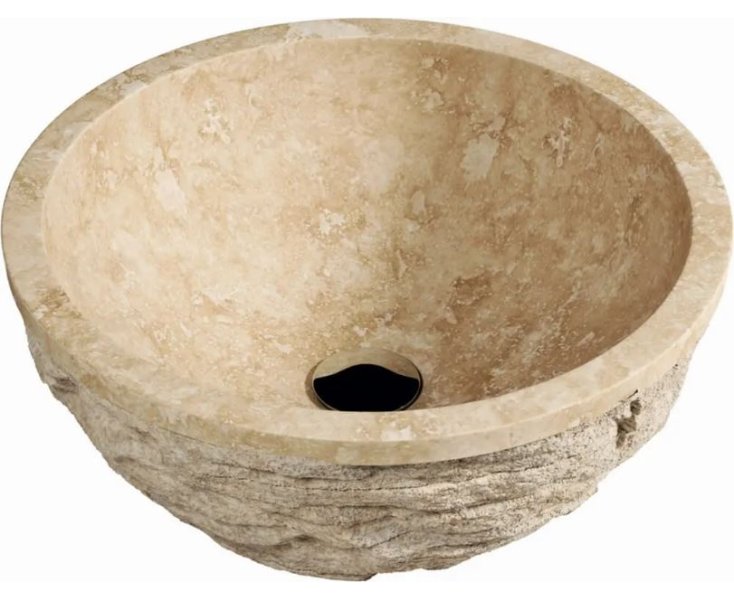 WASHBASIN RS-37 40x15
