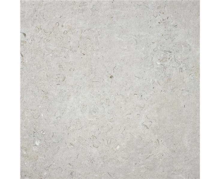 CALIOPE PEARL MT INOUT RECT. 60x60