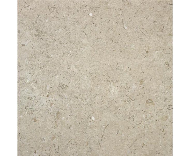 CALIOPE NATURAL MT INOUT RECT. 60x60