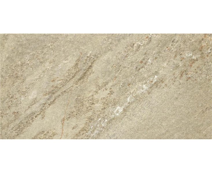 ICARIA OCHER MT INOUT 30x60