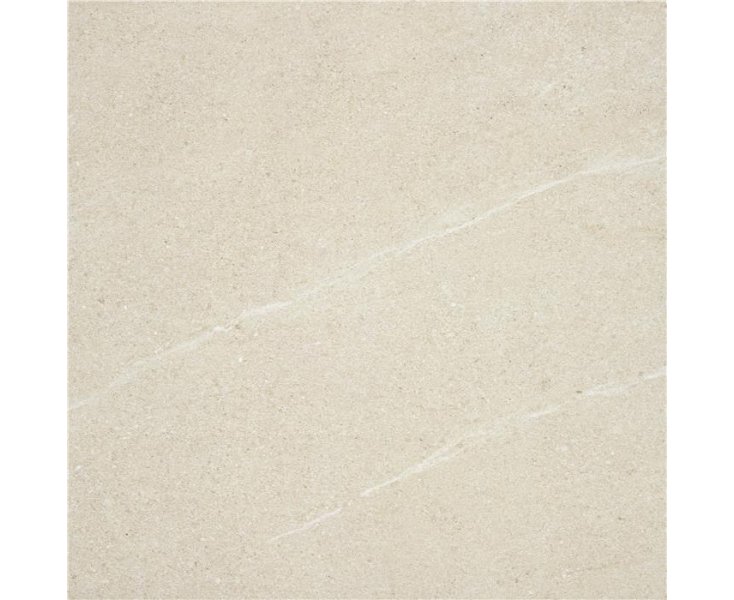 BELLEVUE IVORY MT C3 ESP. 33.3x33.3 12MM.