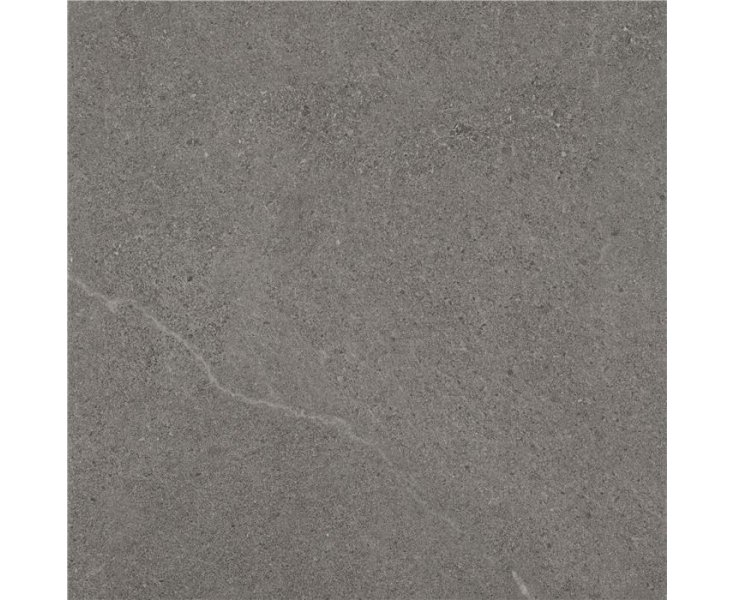 BELLEVUE STONE MT C3 ESP. 33.3x33.3 12MM.