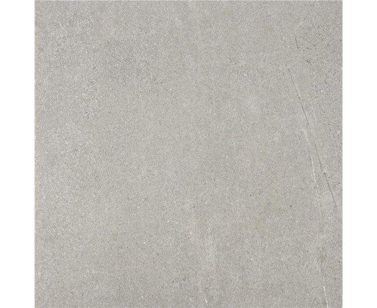 BELLEVUE GREY MT C3 ESP. 33,3x33,3 12MM.