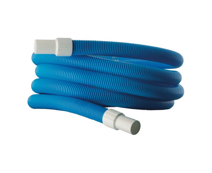SELF-FLOATING POOL HOSE 38MM 12M OFFER