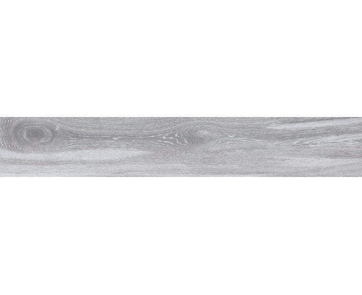 NATURWOOD SMOKE NATURAL RECT. 20x120
