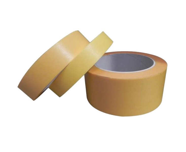 PAPER ADHESIVE TAPE 25x45M SIFA