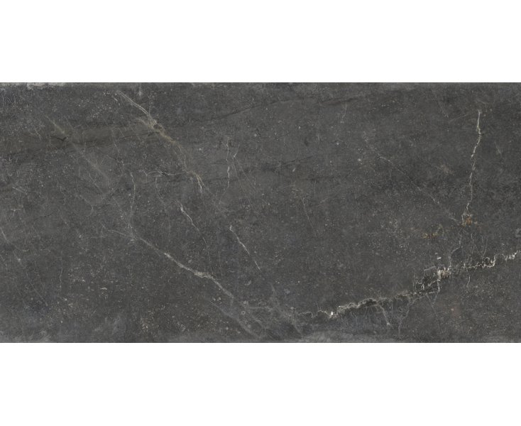 BLEUEMIX BLACK NATURAL RECT. 60x120