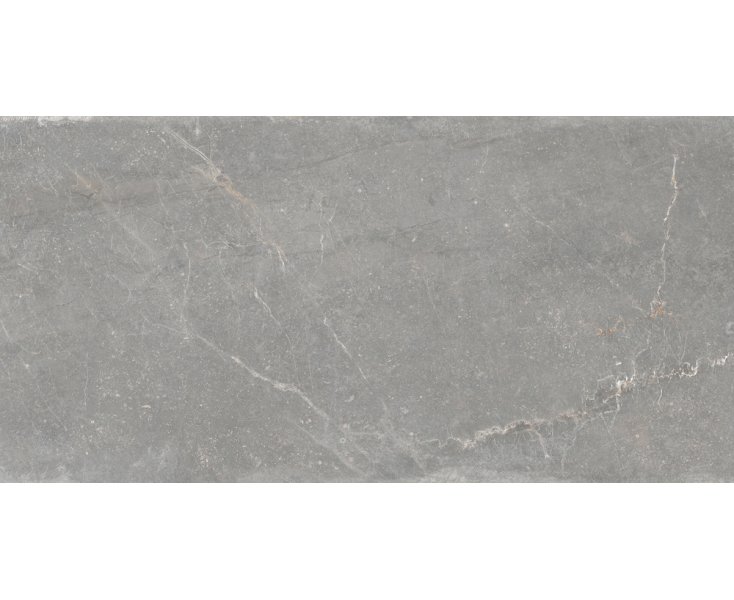 BLEUEMIX GRAY NATURAL RECT. 60x120
