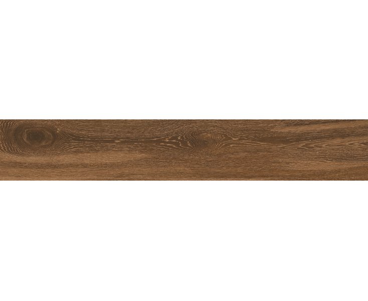 NATURWOOD MOKA NATURAL RECT. 20x120