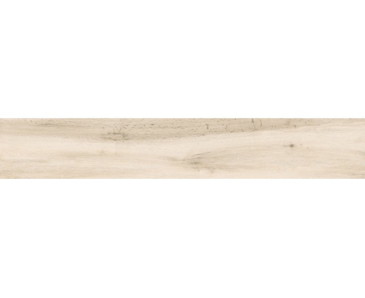 PORTOBELLO NATURAL WHITE RECT. 20x120