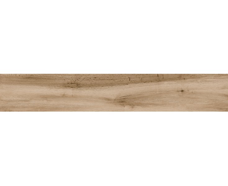PORTOBELLO NATURAL ASH RECT. 20x120