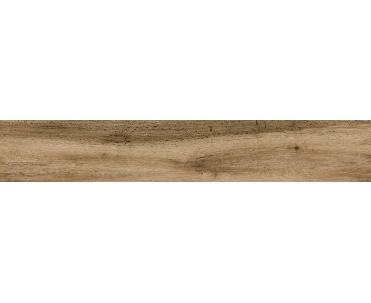PORTOBELLO OAK ANTISLIP C3 RECT. 20x120