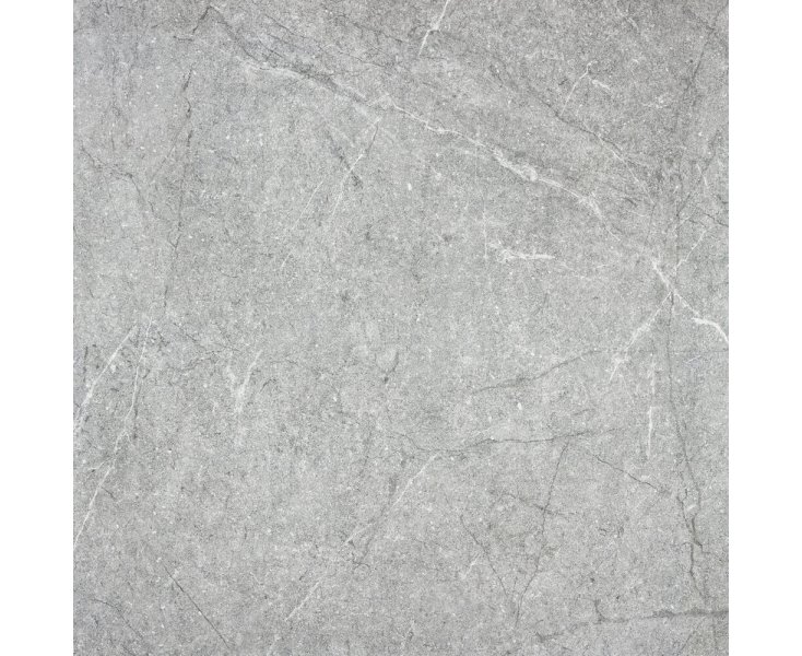 JASPER GRAY NATURAL RECT. 100x100