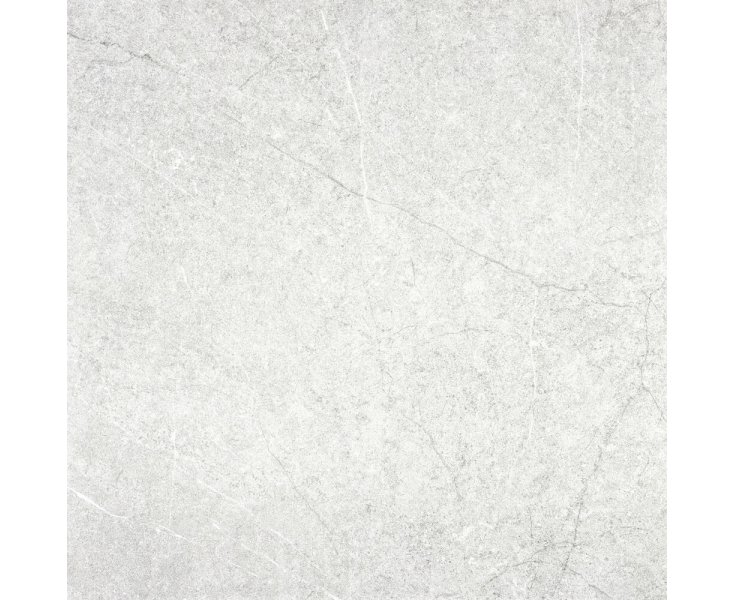 JASPER WHITE ANTISLIP RECT. 100x100