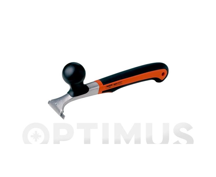 BAHCO SCHABER 665/50-65MM
