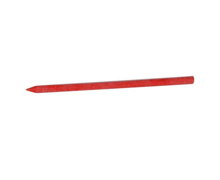 RED WAX MINE 5.6 BOX 5UD