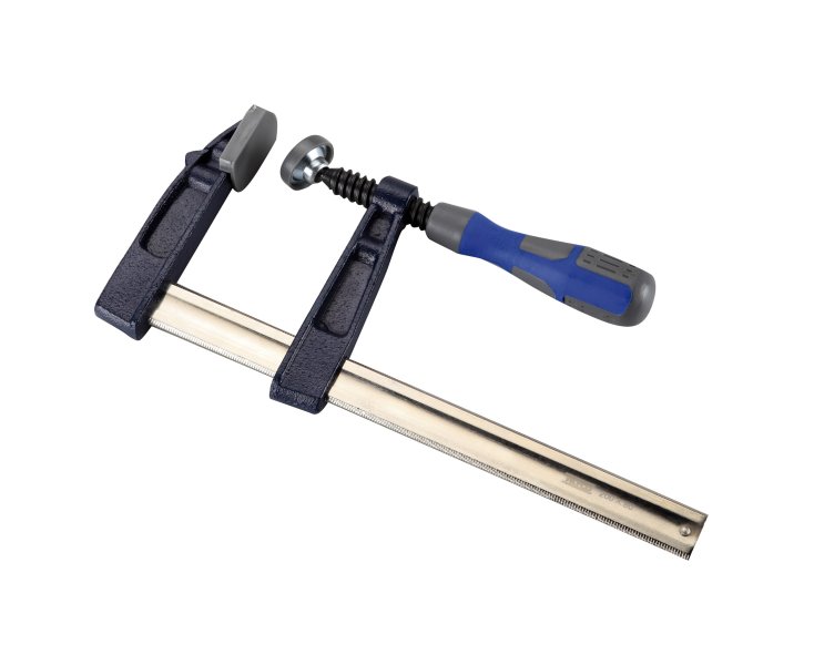 TORNIQUETE HUSILLO 150x50 (5x15)