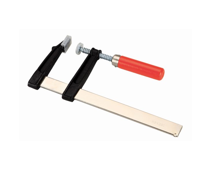 BRICO TORNIQUETE 150x50mm
