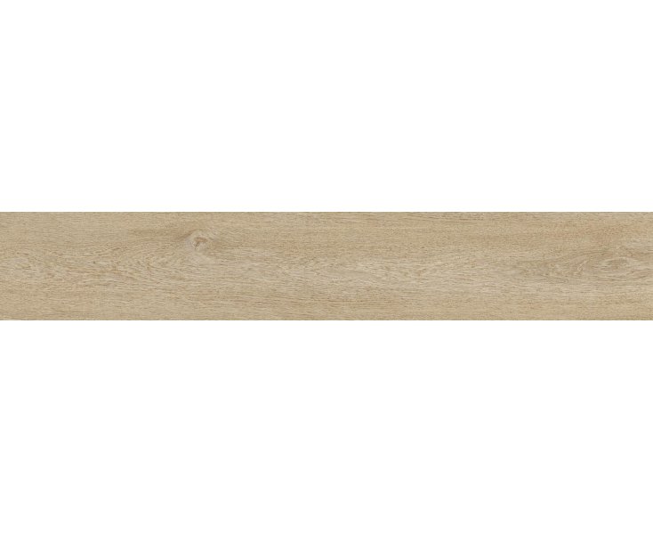 OSSIMORI AVORIO EXTRA MATT RECT. 25x150