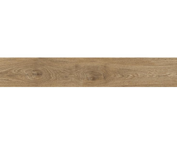 OSSIMORI BEIGE GRIP RECT. 20x120