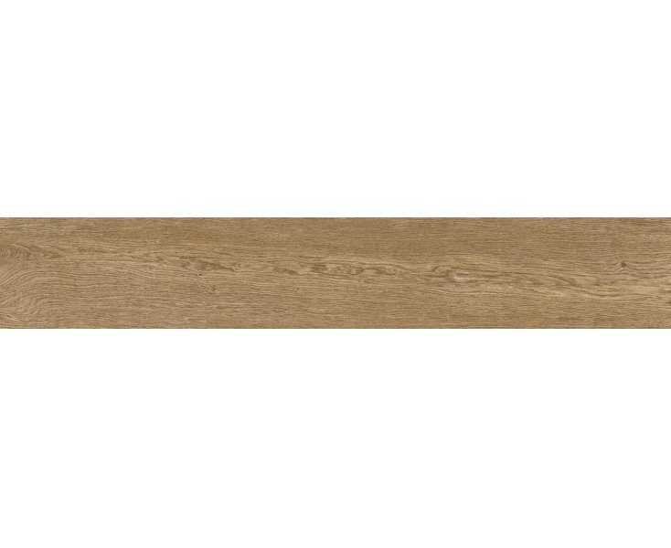 OSSIMORI BEIGE EXTRA MATT RECT. 25x150