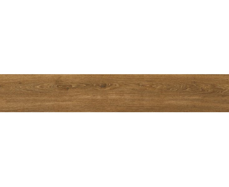 OSSIMORI MIELE EXTRA MATT RECT. 25x150