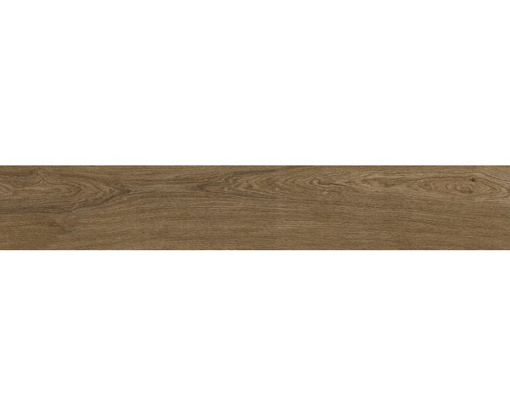 OSSIMORI MARRONE EXTRA MATT RECT. 25x150