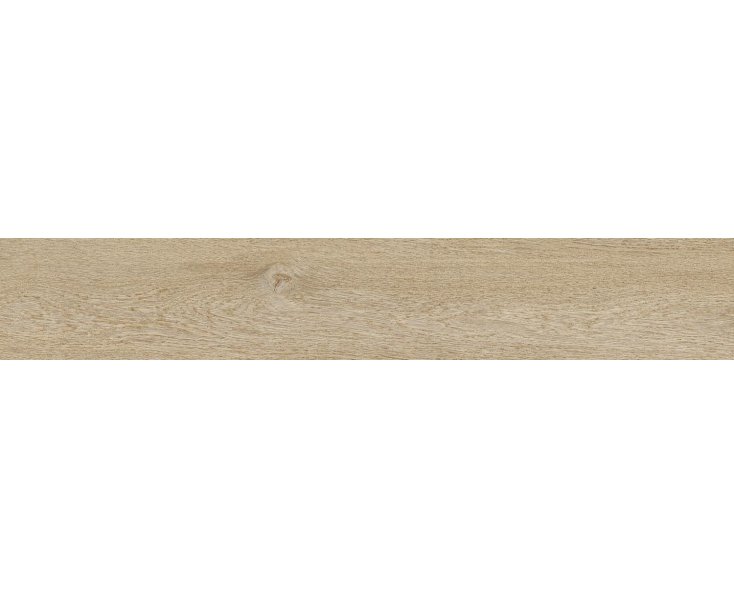 OSSIMORI AVORIO EXTRA MATT RECT. 20x120