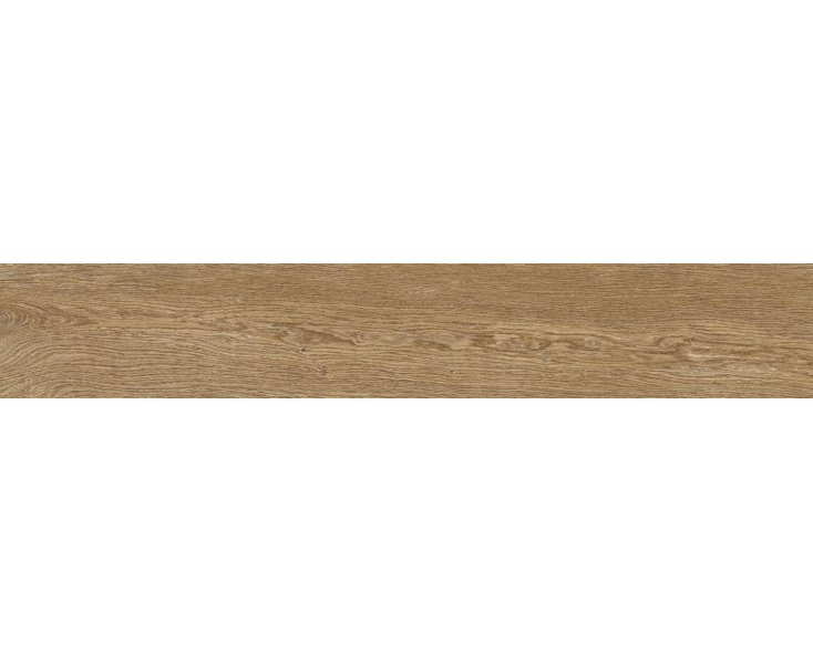 OSSIMORI BEIGE EXTRA MATT RECT. 20x120