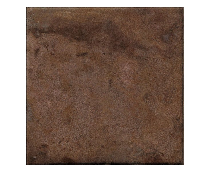 ALSACE COTTO C3 20mm 20x20