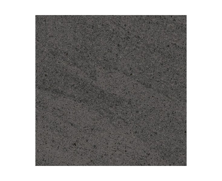 ARAN NATURAL BLACK C3 20mm 20x20