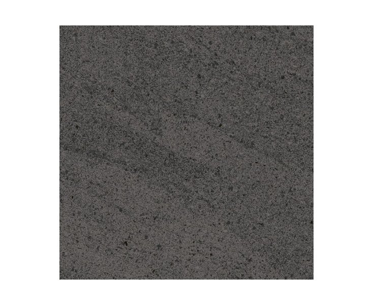 ARAN NATURAL BLACK C3 20mm 20x20