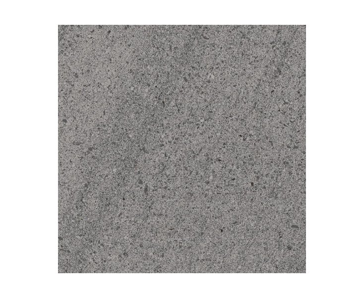ARAN NATURAL GREY C3 20mm 20x20