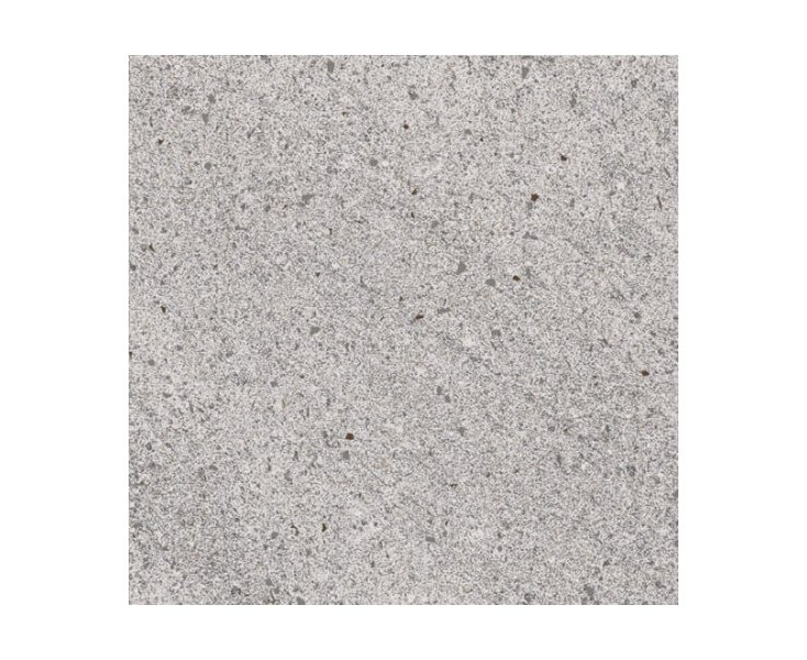 ARAN NATURAL PEARL C3 20mm 20x20