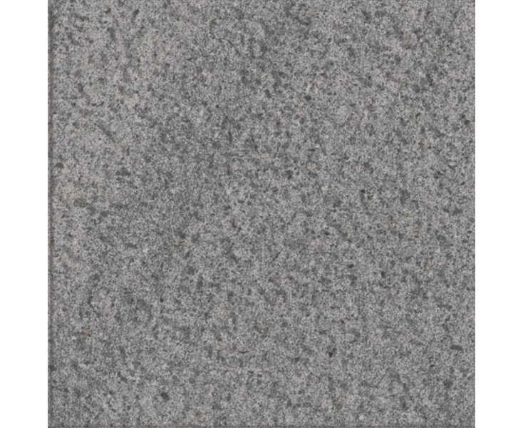 ARAN TEX GREY C3 20mm 20x20