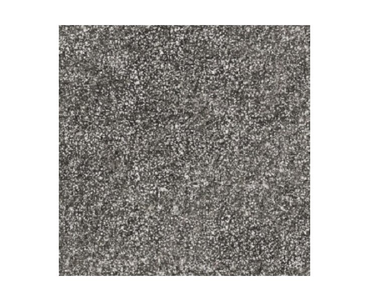PIERRE DOT BLACK C3 20mm 20x20