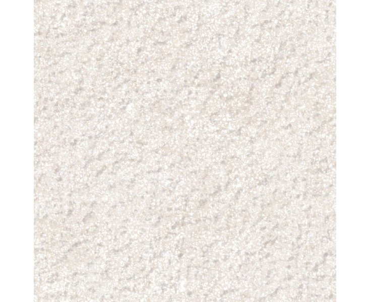 PIERRE DOT SAND C3 20mm 20x20