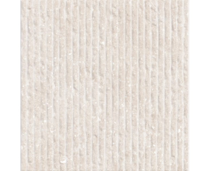 PIERRE LIN SAND C3 20mm 20x20