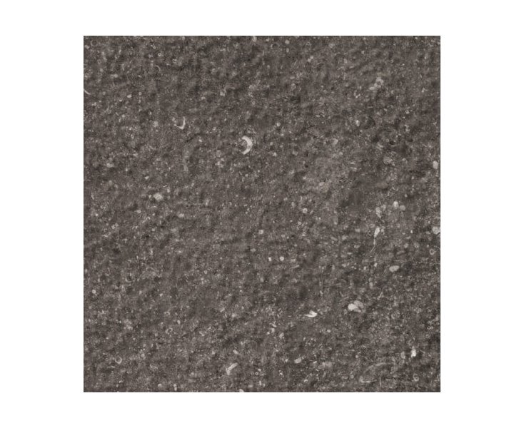 PIERRE-TEX BLACK C3 20mm 20x20