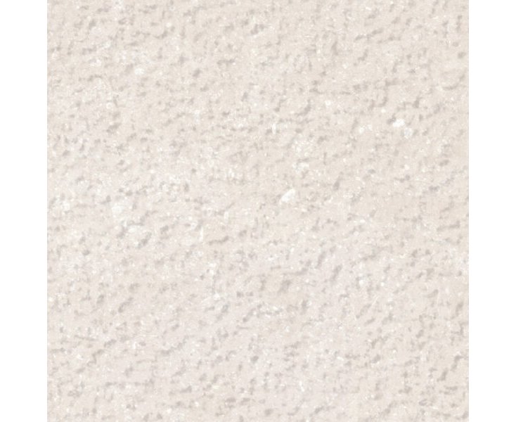 PIERRE TEX SAND C3 20mm 20x20