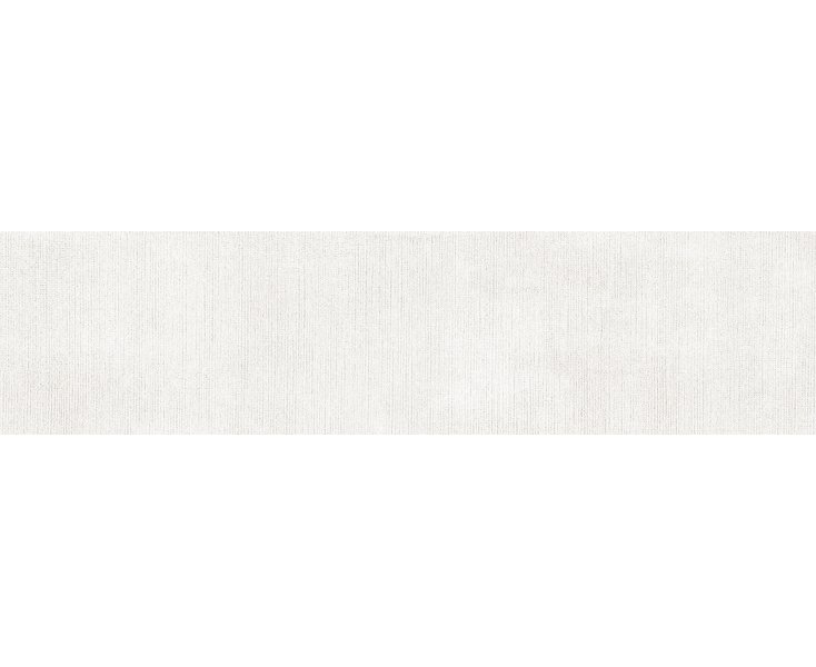 IVORY TAPESTRY 10x40