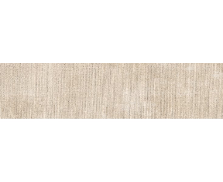 MINK TAPESTRY 10x40