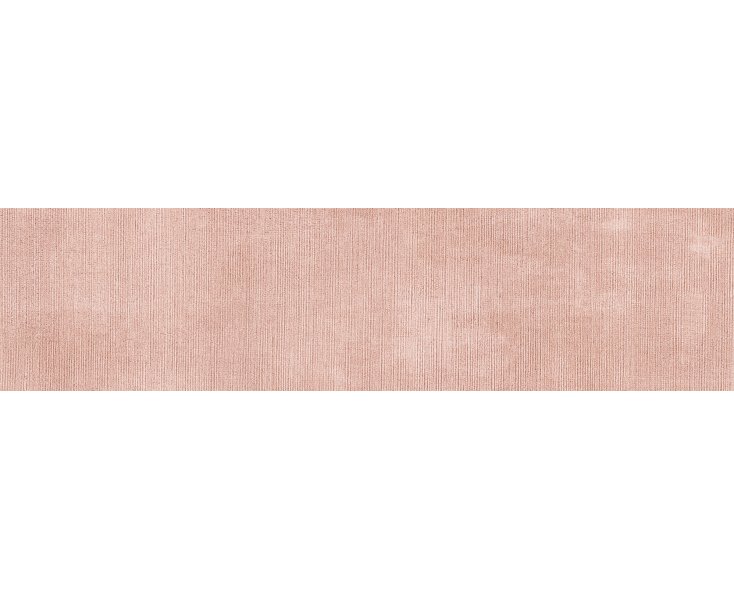 TERRACOTTA TAPESTRY 10x40