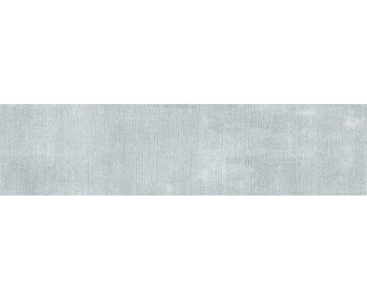 BLUE TAPESTRY 10x40