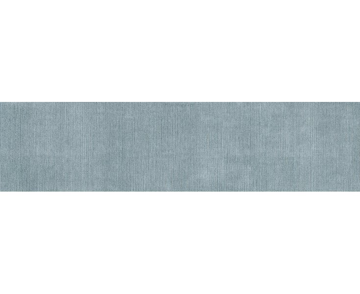 OCEAN TAPESTRY 10x40